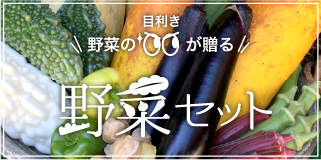 野菜セット